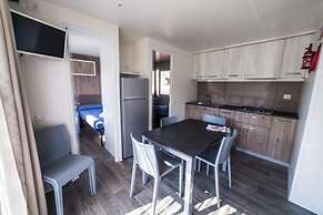 Camping Ermosa