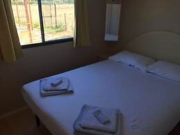 Camping Ermosa