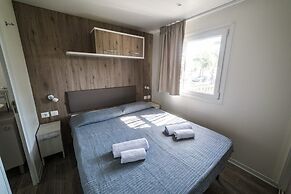 Camping Ermosa