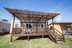 Camping Ermosa