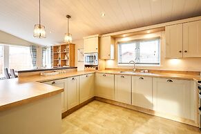 Host Stay Little Gem Lodge