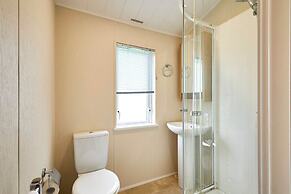 Host Stay Little Gem Lodge