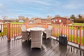Host Stay Little Gem Lodge