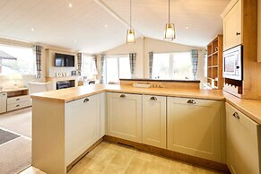 Host Stay Little Gem Lodge