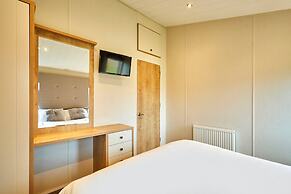 Host Stay Little Gem Lodge