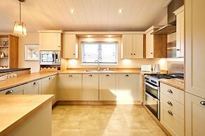 Host Stay Little Gem Lodge