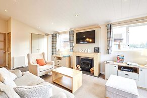 Host Stay Little Gem Lodge