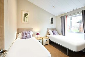 Host Stay Little Gem Lodge