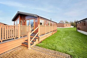 Host Stay Little Gem Lodge
