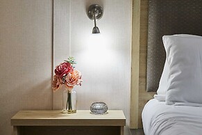 Host Stay Rowan Lodge