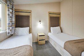 Host Stay Rowan Lodge