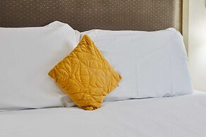 Host Stay Rowan Lodge