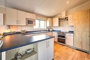 Host Stay Hidden Gem Lodge
