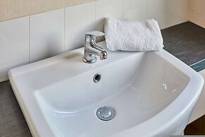 Host Stay Hidden Gem Lodge
