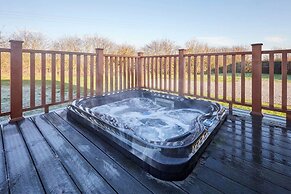 Host Stay Hidden Gem Lodge