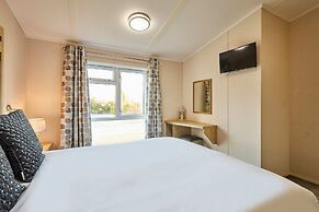 Host Stay Hidden Gem Lodge