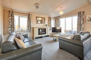 Host Stay Hidden Gem Lodge