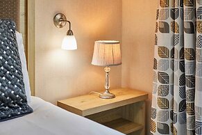 Host Stay Hidden Gem Lodge