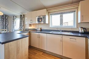 Host Stay Hidden Gem Lodge