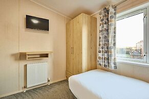 Host Stay Hidden Gem Lodge