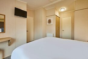 Host Stay Hidden Gem Lodge