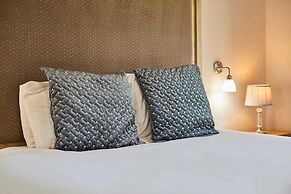 Host Stay Hidden Gem Lodge