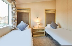 Host Stay Hidden Gem Lodge