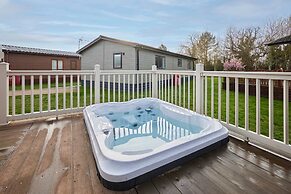 Host Stay Crystal Lodge