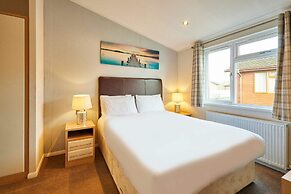 Host Stay Crystal Lodge