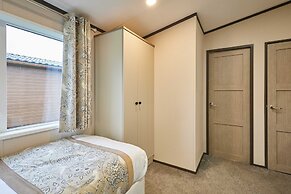 Host Stay Malton Pines Lodge