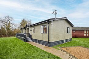 Host Stay Malton Pines Lodge