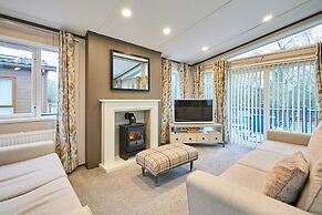 Host Stay Malton Pines Lodge