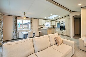 Host Stay Malton Pines Lodge