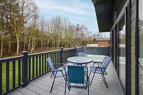 Host Stay Malton Pines Lodge