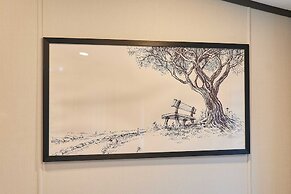 Host Stay Malton Pines Lodge