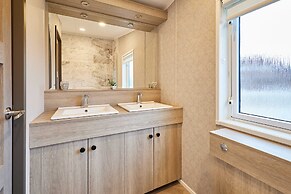Host Stay Malton Pines Lodge