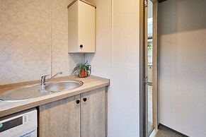 Host Stay Malton Pines Lodge