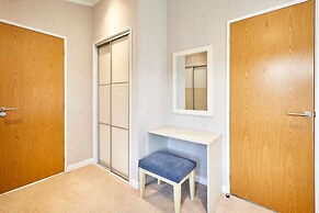 Host Stay Deneb Lodge