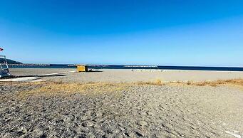 The Palms Seaside Kolymvari