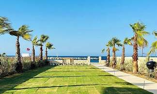 The Palms Seaside Kolymvari