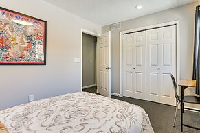 Endless Fun! Family Home w/ Spacious Yard in Clive