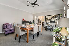 Endless Fun! Family Home w/ Spacious Yard in Clive
