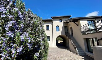Villetta Moscal- Bella Vista
