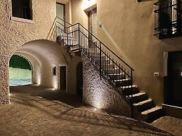 Villetta Moscal- Bella Vista
