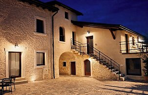Villetta Moscal- Bella Vista