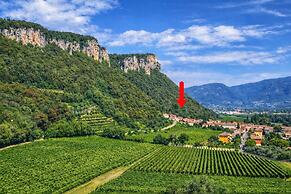 Villetta Moscal- Bella Vista