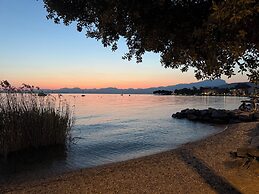 Villetta Moscal- Bella Vista
