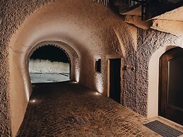 Villetta Moscal- Bella Vista
