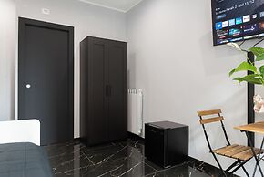 Magami Airport Ciampino