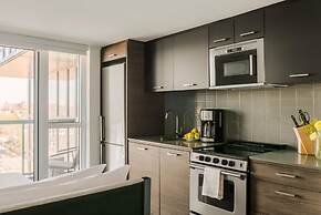 Nester Finn West Queen West